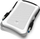 Hard disk i jashtëm Silicon Power Armor A30 (SP010TBPHDA30S3W), 1TB