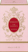 Parfum Penhaligon's The Favourite, Eau de Parfum, 100 ml, për gra