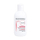 Qumësht pastrues Bioderma, 250 ml