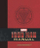 Iron Man Manual - Daniel Wallace