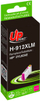Kartush printeri UPrint HP 912XL, magenta, XL
