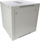 Kabinet rack muri Pulsar RWA1266-G, 12U, 600x450, gri