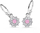 Vathë për fëmijë Cutie Jewellery