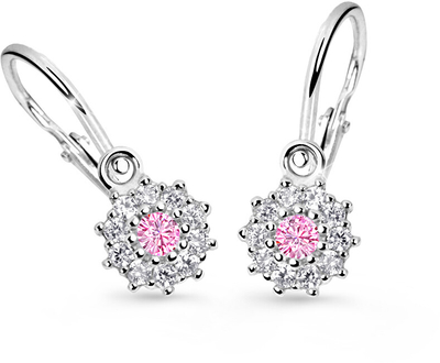 Vathë për fëmijë Cutie Jewellery