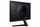 Monitor Samsung G53F 27", QHD 2560 x 1440, i zi