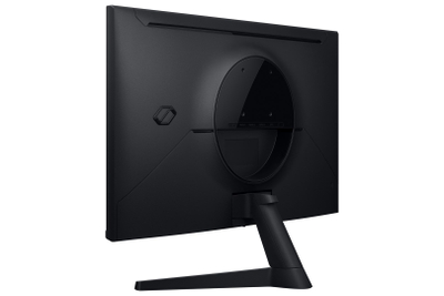 Monitor Samsung G53F 27", QHD 2560 x 1440, i zi