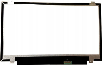 Monitor Lenovo 14", HD, anti-glare, i zi