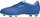 Këpucë futbolli për burra Adidas Predator Accuracy.4 FxG, për fushë të thatë, blu