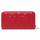 Kuletë Love Moschino JC5600PP1A LA0, e kuqe