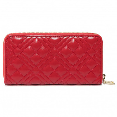 Kuletë Love Moschino JC5600PP1A LA0, e kuqe