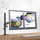 Monitor MSI PRO MP273QP, 27", 2560 x 1440, Wide Quad HD, 75 Hz, i zi