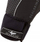 Doreza çiklizmi Sealskinz Performance Thermal Cycle, të papërshkueshme nga uji, termike, të zeza, M