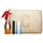 Set Serum rigjenerues 20 ml + Pastrues per grimin e syve 30 ml + Maskarë 3 ml + Çantë kozmetike Clarins
