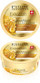 Krem ripërtëritës për fytyrë dhe trup Eveline Extra Soft bio Argan and Manuka Oil, 175ml