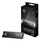 SSD M.2 MSI Spatium M560, 2TB, PCIe 5.0 NVMe, 3D NAND