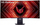 Monitor i lakuar gaming LG UltraGear 45GS95QX-B, 45\", 21:9, i zi