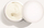Krem ditor Lumene Klassikko, SPF15, anti age, 50ml