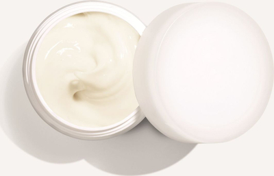 Krem ditor Lumene Klassikko, SPF15, anti age, 50ml