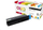 Toner OWA Armor K18143OW, laser, i zi