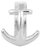 Varëse Troli Sailor Anchor Drop