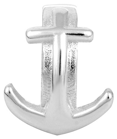 Varëse Troli Sailor Anchor Drop