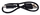 Kufje wireless Behringer LIVE BUDS, in-ear, Bluetooth 5.0, të zeza