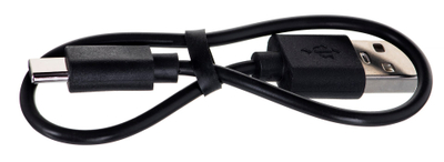 Kufje wireless Behringer LIVE BUDS, in-ear, Bluetooth 5.0, të zeza
