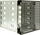 Kornizë montimi Inter-Tech ER-5255-1, për 5 disqe 3.5", 5.25"