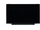 Monitor portativ Lenovo 14", IPS, anti-refleks, i zi