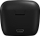 Kufje gaming Turtle Beach Scout Air, Bluetooth, wireless in-ear, të zeza