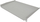 Raft kabinete Intellinet Cantilever, 19", 1U, 350mm, pa vrima