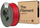 Filament 3D Spectrum the Filament TF-24020, PETG 1.75mm, 1kg, i kuq