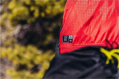 Çantë shpine për hiking Gregory Baltoro Pro, 85 L