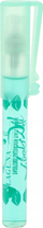 Parfum Salvador Dali Laguna EDT, për goca, 8 ml, jeshile