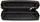Kuletë Dakine DLX 10002033-W19, zi/ bezhë