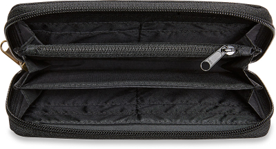 Kuletë Dakine DLX 10002033-W19, zi/ bezhë
