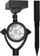 Reflektor dielli Saska Garden, SMD LED, 38.5 cm, i bardhë
