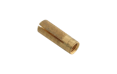 Ankër zgjerues Walraven BIS M10, 34mm, bronzi