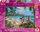 Puzzle Schmidt Spiele Thomas Kinkade Disney Mickey and Minnie in Hawaii, 1000 copa, shumëngjyrësh