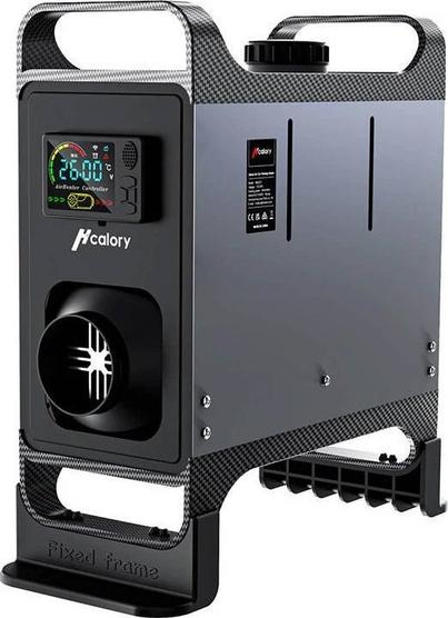 Product Picture