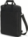 Çantë laptopi Dicota Eco Tote Bag Motion D31877 RPET, 15.6\", material që s’e kap uji, gri
