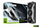 Kartë grafike Zotac Gaming Solid OC GeForce RTX 4070 Ti Super, 16GB GDDR6X, PCIe 4.0, e zezë