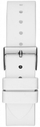 Orë dore Guess Lady Frontier W1160L4