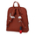 Çantë krahu David Jones Sienna 6411-2, e kaftë