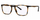 Syze Optike Zips Zp4110 C1