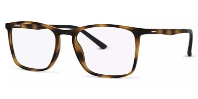 Syze Optike Zips Zp4110 C1