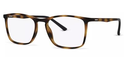 Syze Optike Zips Zp4110 C1