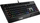 Tastierë gaming MSI Vigor GK20, me drita RGB, anti ghosting, e zezë
