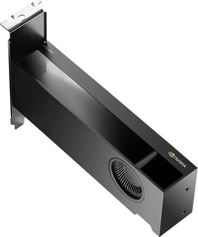 Kartelë grafike PNY RTX 2000 Ada Generation 16GB GDDR6