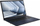 Laptop Asus ExpertBook B1502CVA, i3-1315U, 8GB RAM, SSD 256GB, i zi